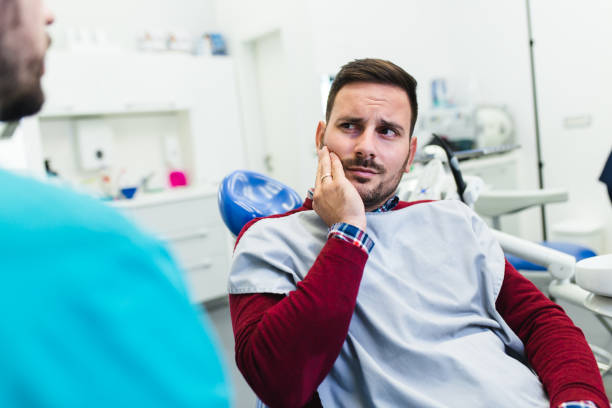 Best Preventive Dentistry  in Greenville, KY