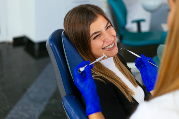 Best Laser Dentistry  in Greenville, KY