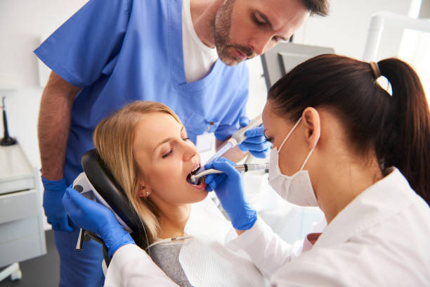 Best General Dentistry  in Greenville, KY