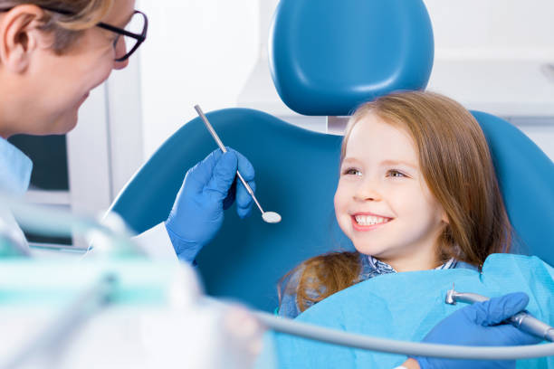 Laser Dentistry in Greenville, KY