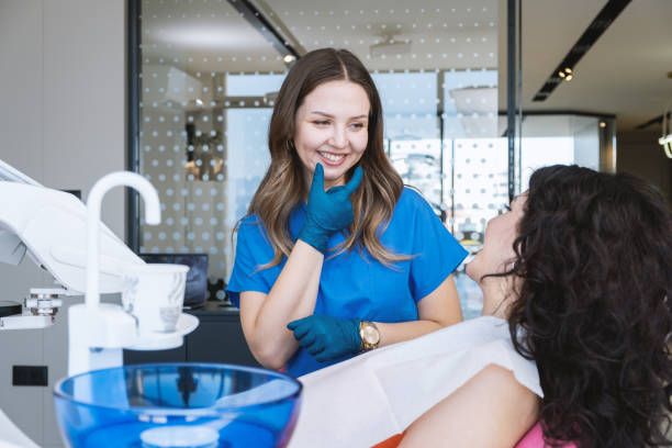 Best Veneers and Lumineers  in Greenville, KY