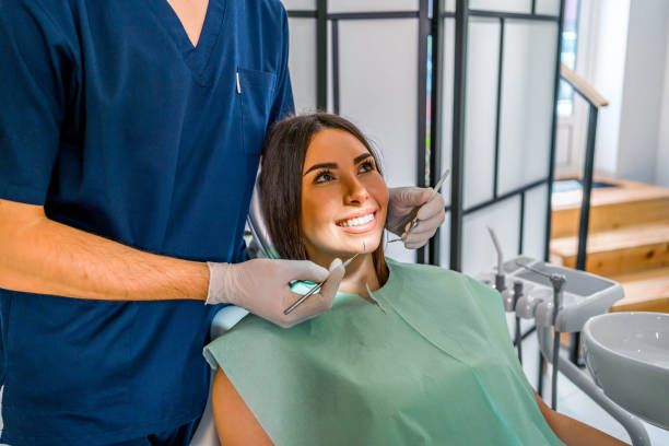 Best Dentures (Full and Partial)  in Greenville, KY