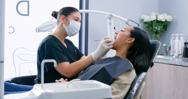 Greenville, KY Dental Services Pros