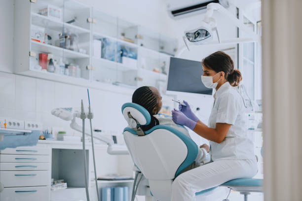Best Dental X-Rays and Imaging  in Greenville, KY