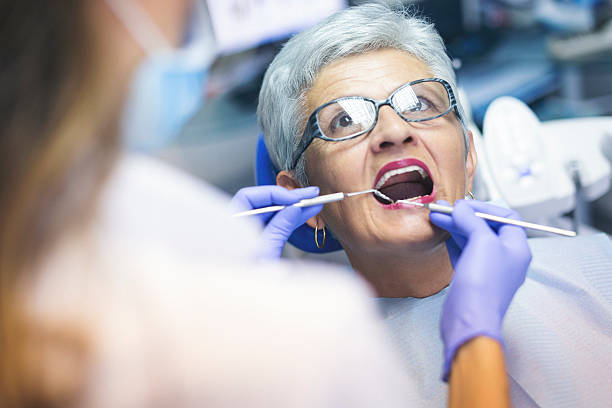 Best Sleep Apnea Treatment  in Greenville, KY
