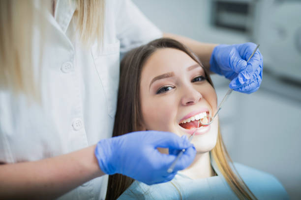 Best Teeth Whitening  in Greenville, KY