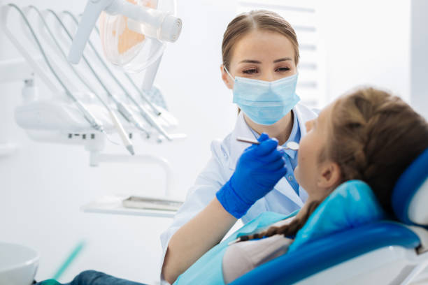Best Cosmetic Dentistry  in Greenville, KY