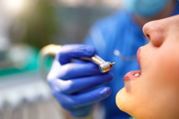 Best Sedation Dentistry  in Greenville, KY